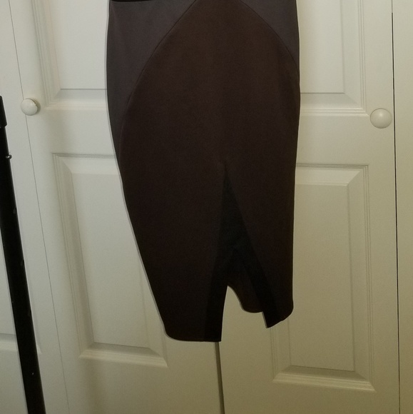 Dress - Picture 5 of 5